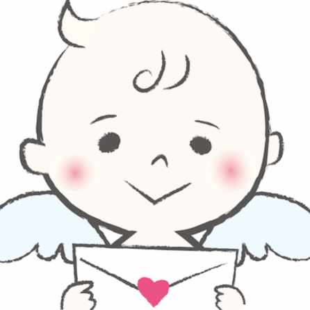 NPO法人マザーハウス