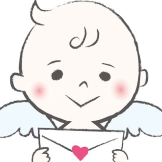 NPO法人マザーハウス