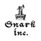 SNARK Inc.