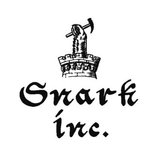 SNARK Inc.