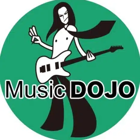 Music DOJO