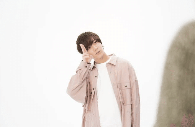 松井奏 2022.03.15｜の子