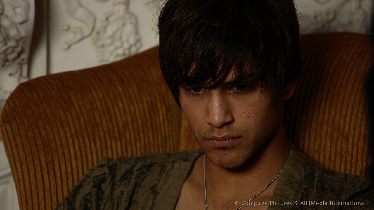 Watcha独占配信中の海外ドラマ 受難の第二世代に幸せは訪れるのか 話題の英国発青春ドラマの傑作 Skins スキンズ シーズン4が配信スタート Watcha Note Watcha独占配信中の海外ドラマ 受難の第二世代に幸せは訪れるのか 話題の英国発青春ドラマの傑作 Skins スキンズ シーズン4が配信スタート Watcha Note