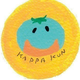 のりぶーず Note のりぶーず Note