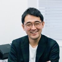 リーダーシップの基本である率先垂範 Yoshikazu Tateno たってー Note