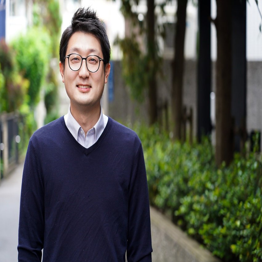 友達と働くってどんな感じ 実際に入社した社員に聞いてみた 株式会社リペア Note