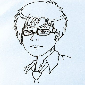俺スナ Note