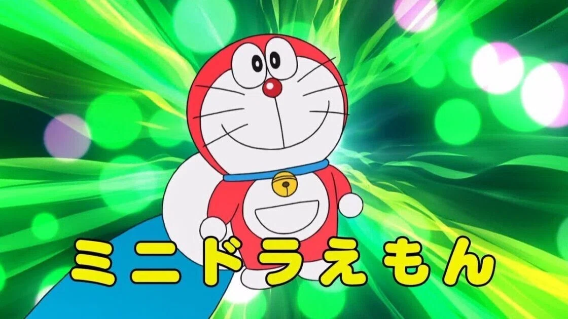 画像8