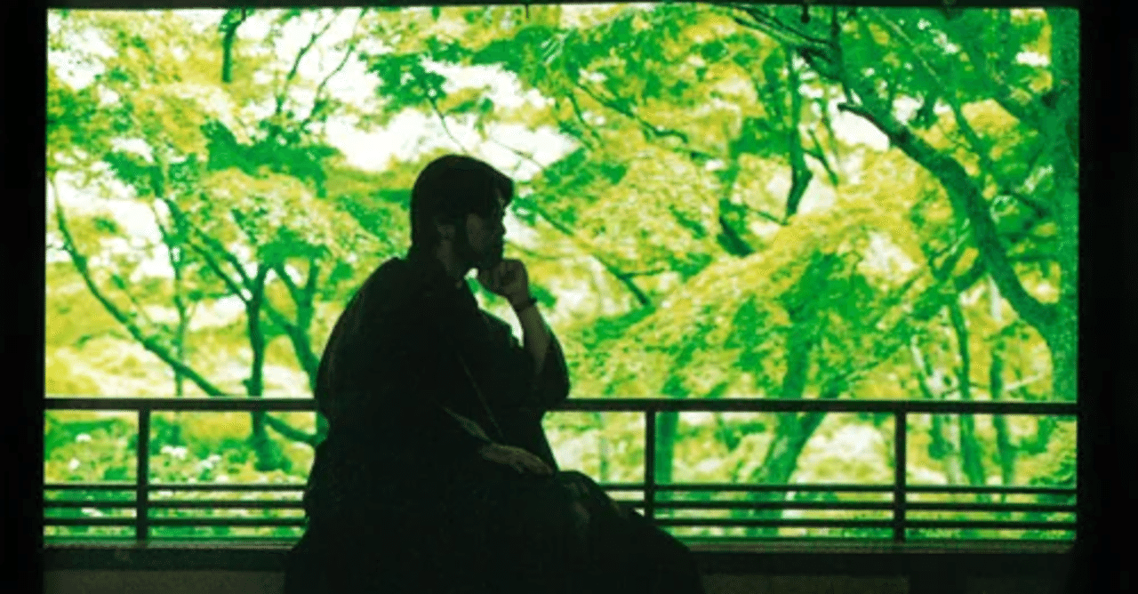 アルバム感想 今 夏を生きているんだ 槇原敬之 Cicada 小寺 諒 Ryo Kodera Note アルバム感想 今 夏を生きているんだ 槇原敬之 Cicada 小寺 諒 Ryo Kodera Note