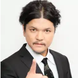 Mr.都市伝説 関暁夫の情熱メディア