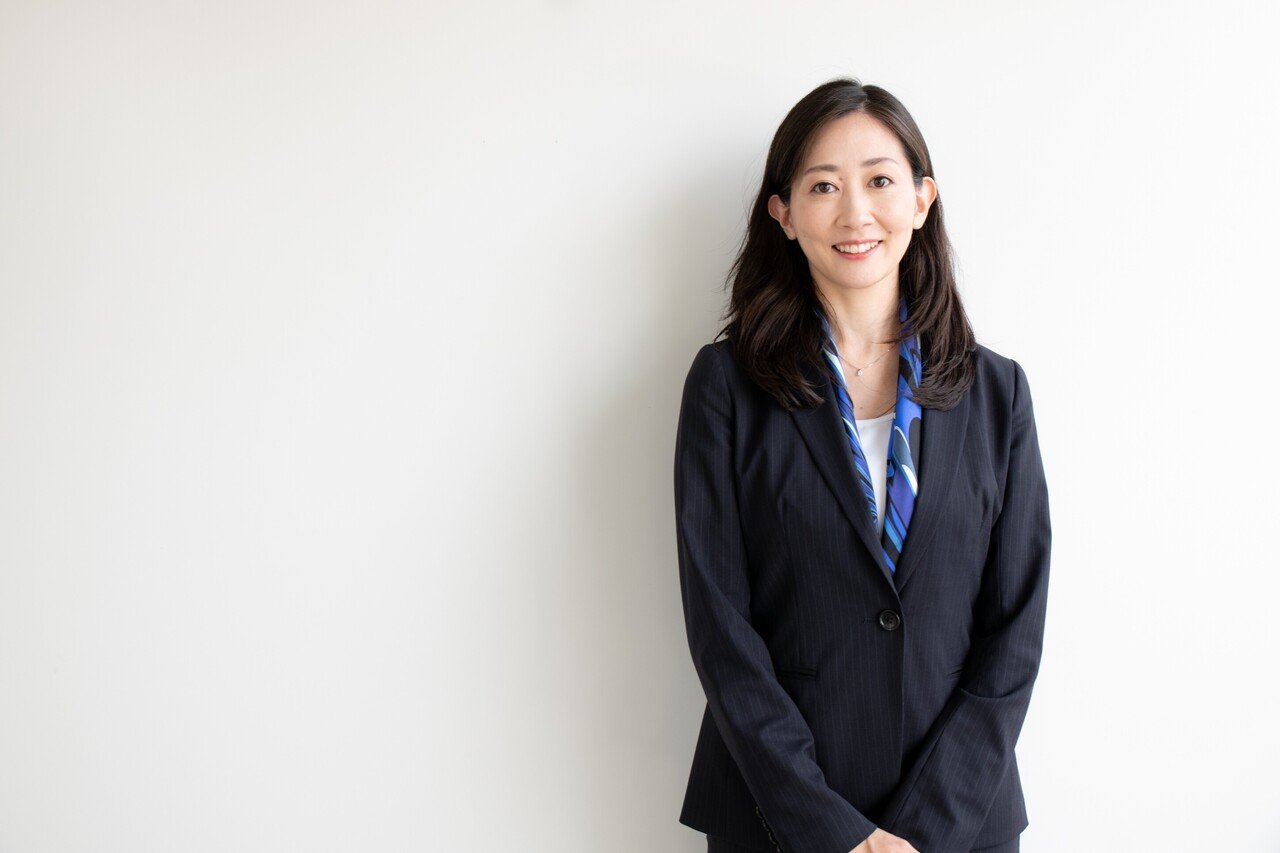 おもてなしの本質とは 大野加奈 人材開発 組織開発コンシェルジュ Note