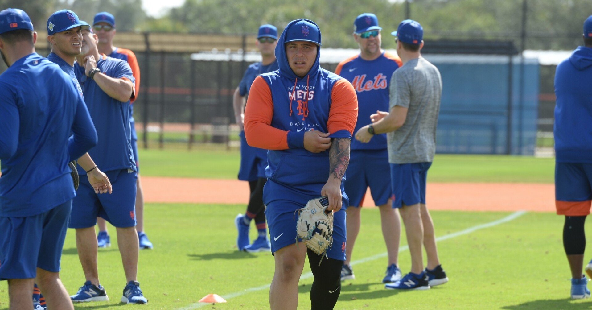 06540b5632245492f604ef21fc69a5