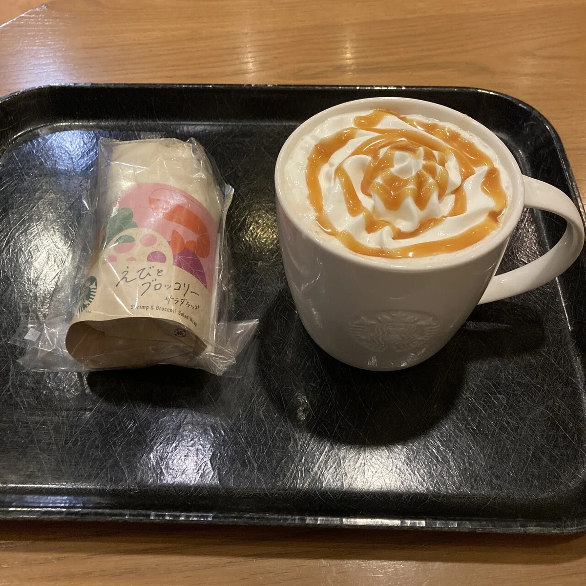 画像2
