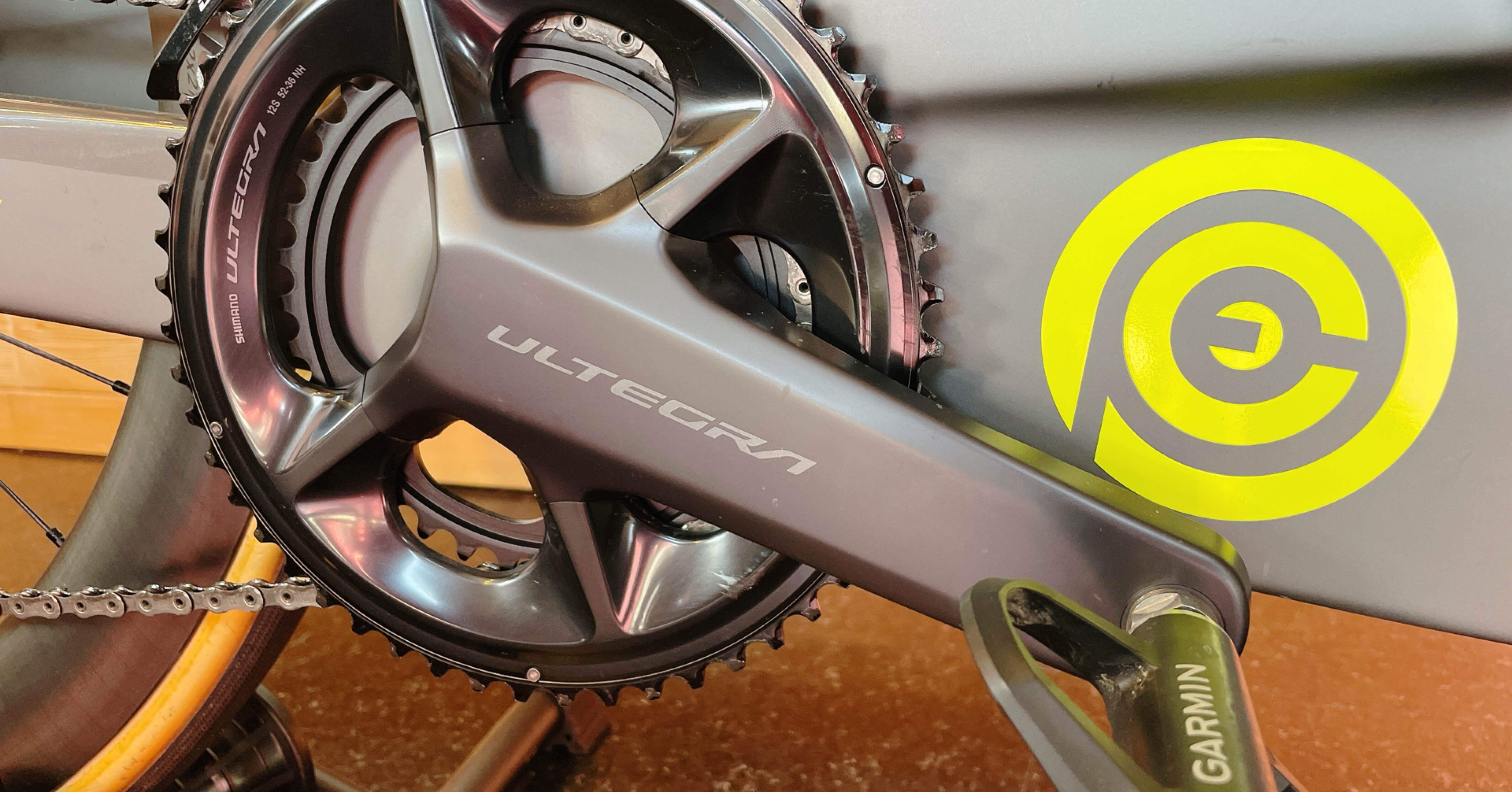 3430b1213acbd3ead7664cc3406946