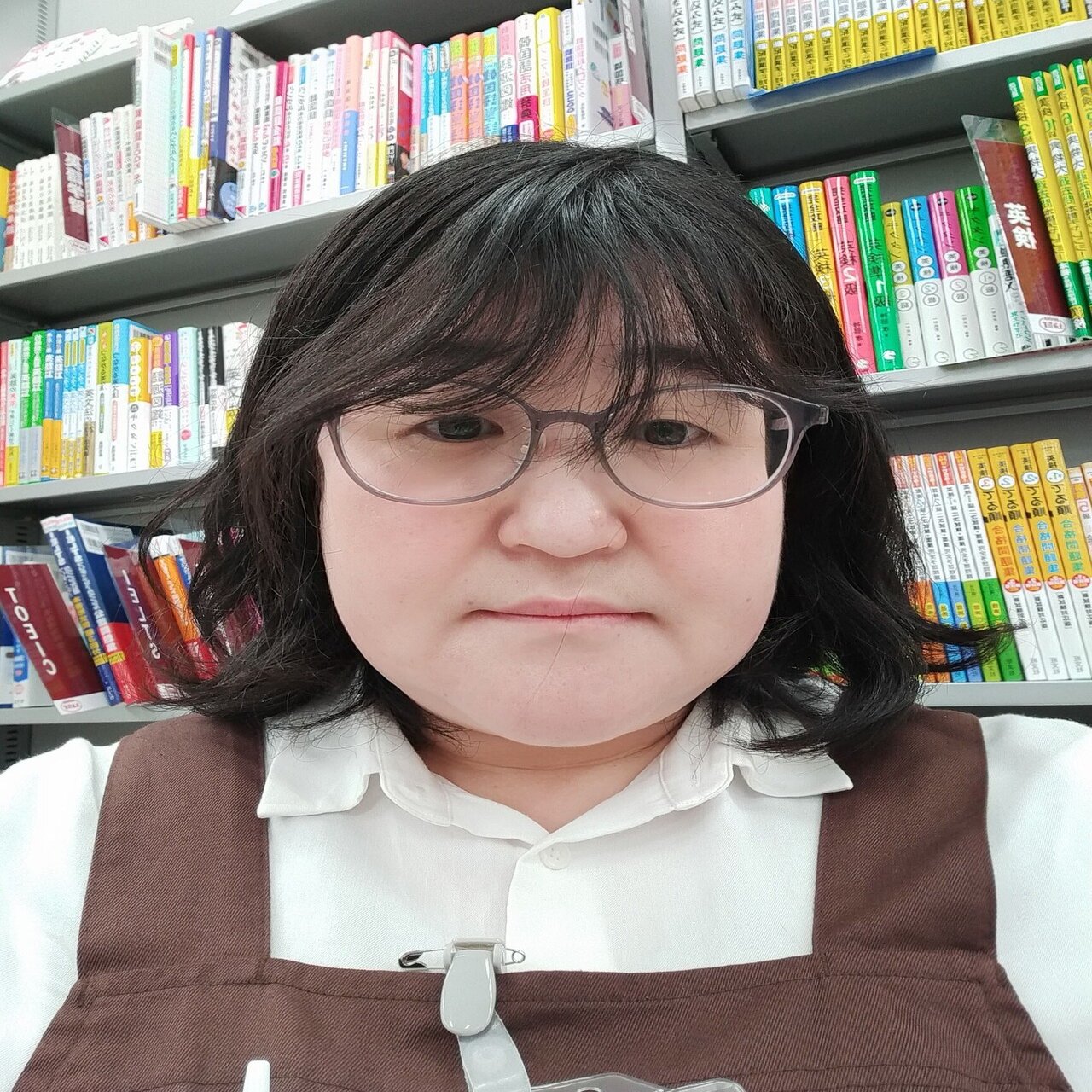 店舗紹介 Booksえみたすポートウォークみなと店 愛知県名古屋市 日販通信note Note