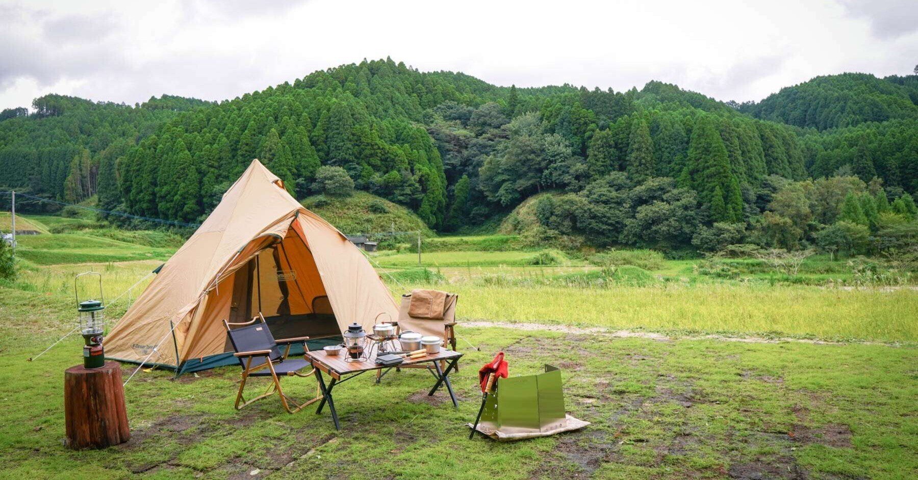 22年版 グループキャンプにおすすめの穴場貸切キャンプ場14選 Excamp 穴場キャンプ場情報発信 Note 22年版 グループキャンプにおすすめの穴場貸切キャンプ場14選 Excamp 穴場キャンプ場情報発信 Note