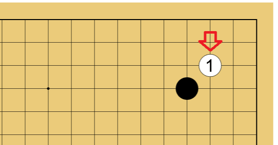 28806fcefaed69d4cac56d3423b250