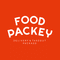 FOOD PACKEY｜スマホでカンタンに！飲食パッケージ容器・印刷通販