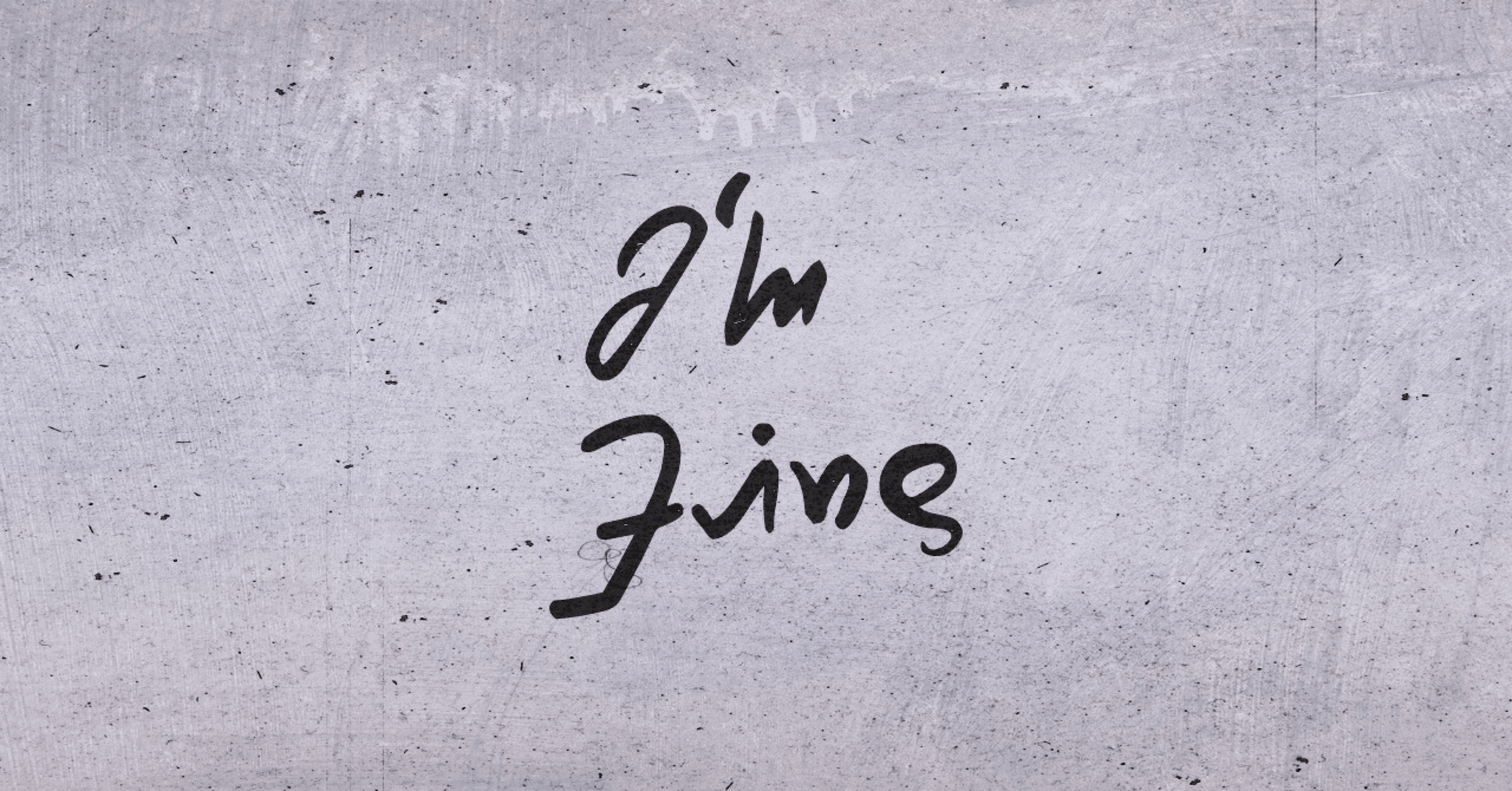 Bts I M Fine と Save Me 表裏一体を再考察 日本語選びにこだわる和訳歌詞 No 008 Noa Note