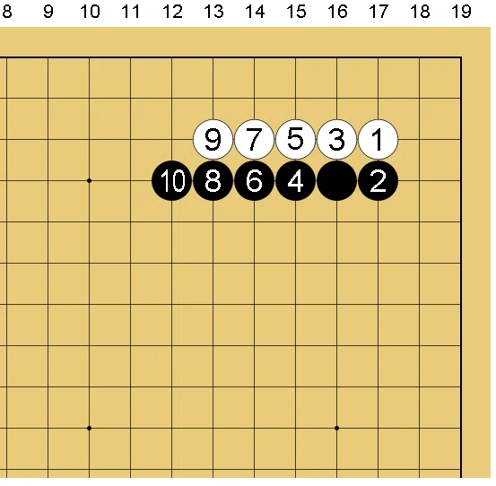 画像9