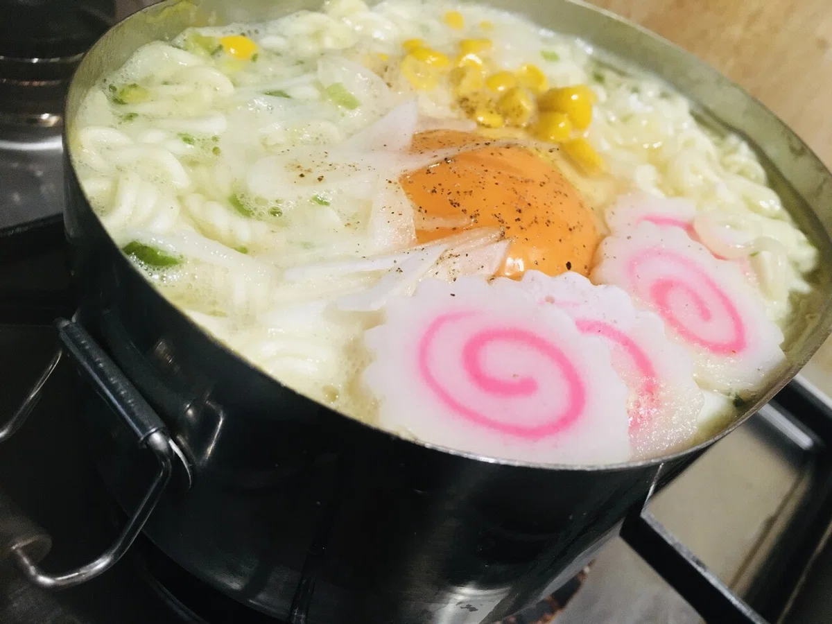画像12