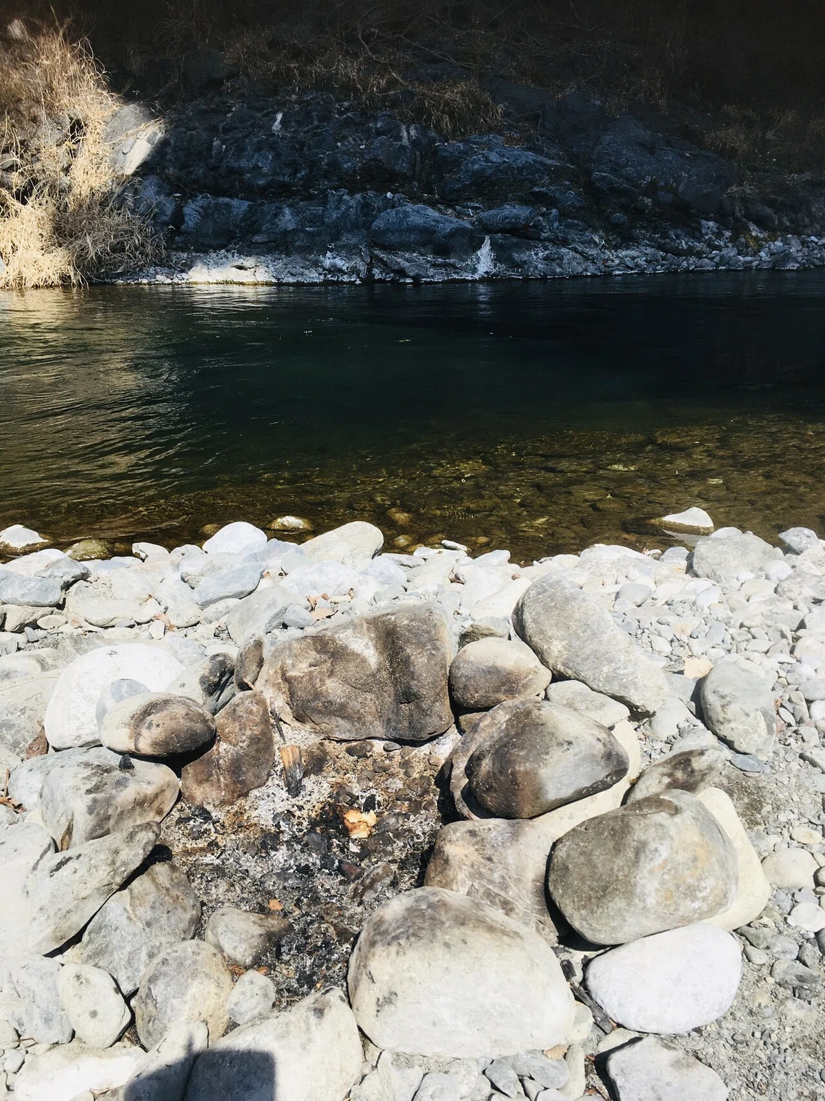 画像13