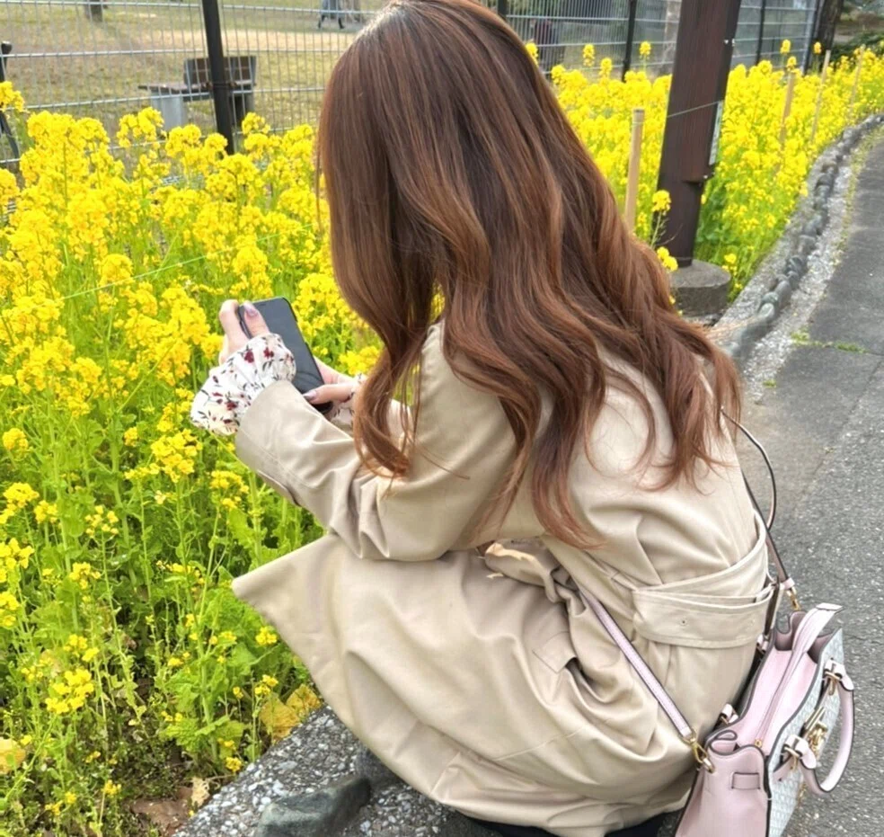 画像11