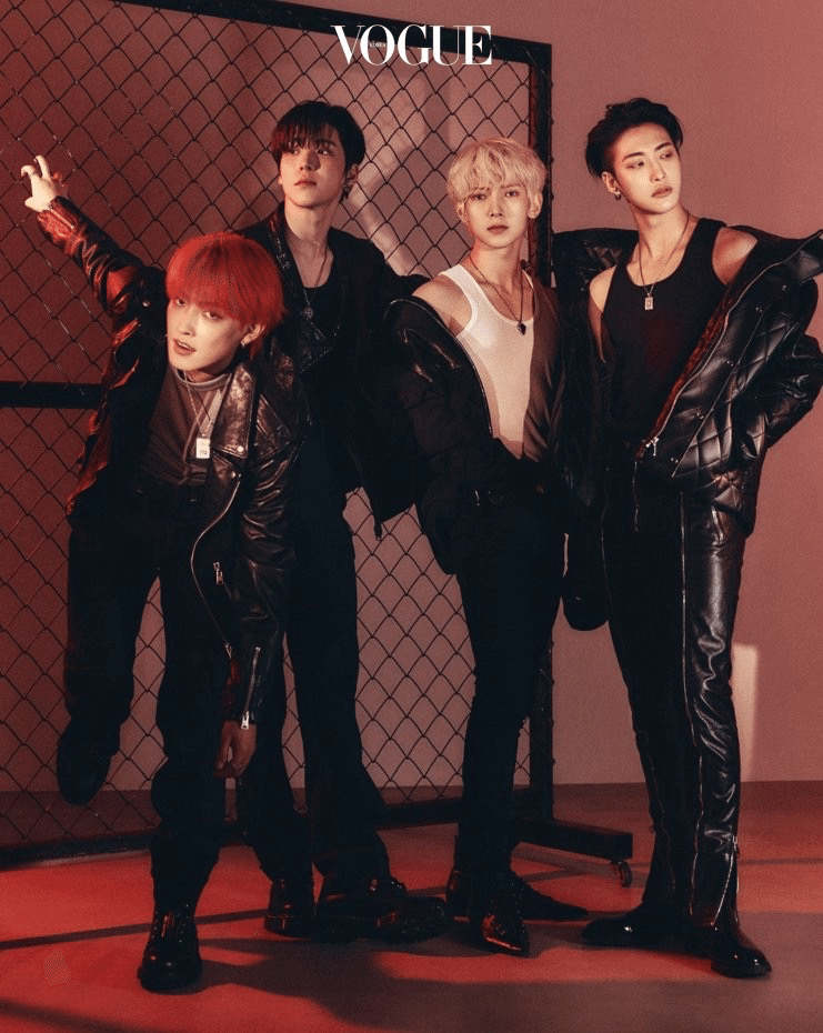 ATEEZ ホンジュン アメリカ ヨーロッパ セット ATEEZ トレカ他 ホンジュン セット - メルカリ