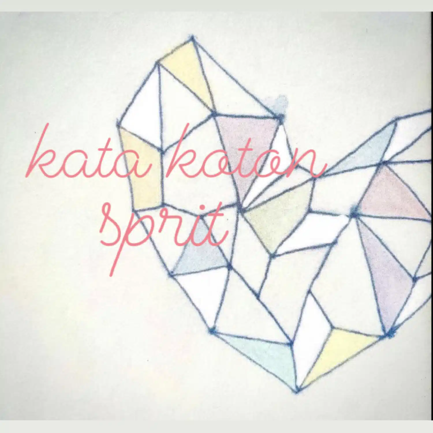 kata _koton