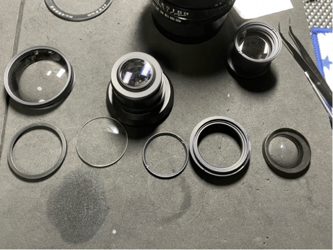 その他 MAMIYA-SEKOR 65mm F4.5 rectangle_large_type_2_8fc2d79