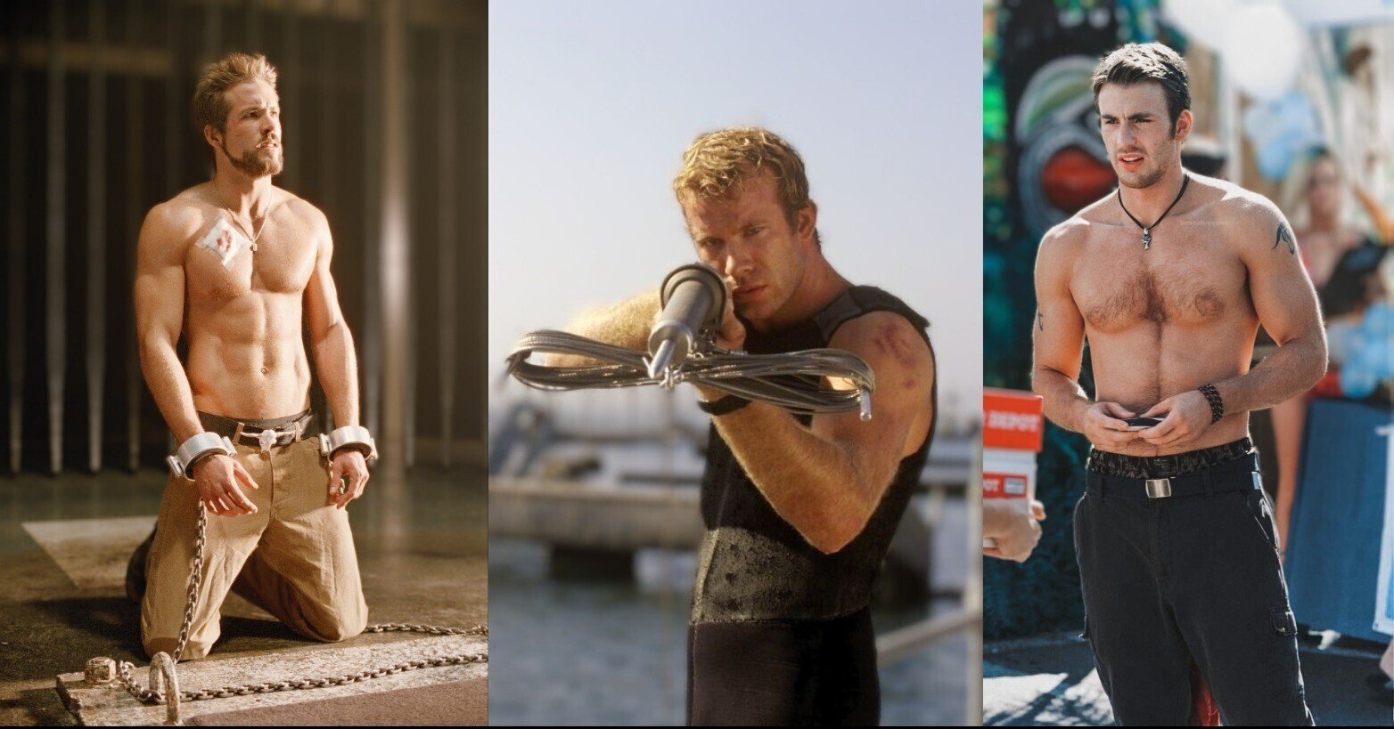 小学生の時ドキドキしたハリウッド俳優達 こうすけ オープンリーゲイ日常記 Note 小学生の時ドキドキしたハリウッド俳優達 こうすけ オープンリーゲイ日常記 Note