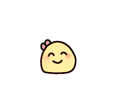 えびの絵描いたよ の新着タグ記事一覧 Note つくる つながる とどける