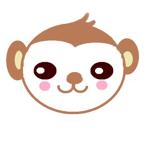 マサル