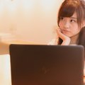 ケルト音楽 と ケルト風音楽 の違い 海外での呼称など Rei 東洋ケルト楽団 Note