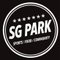 SG-Park