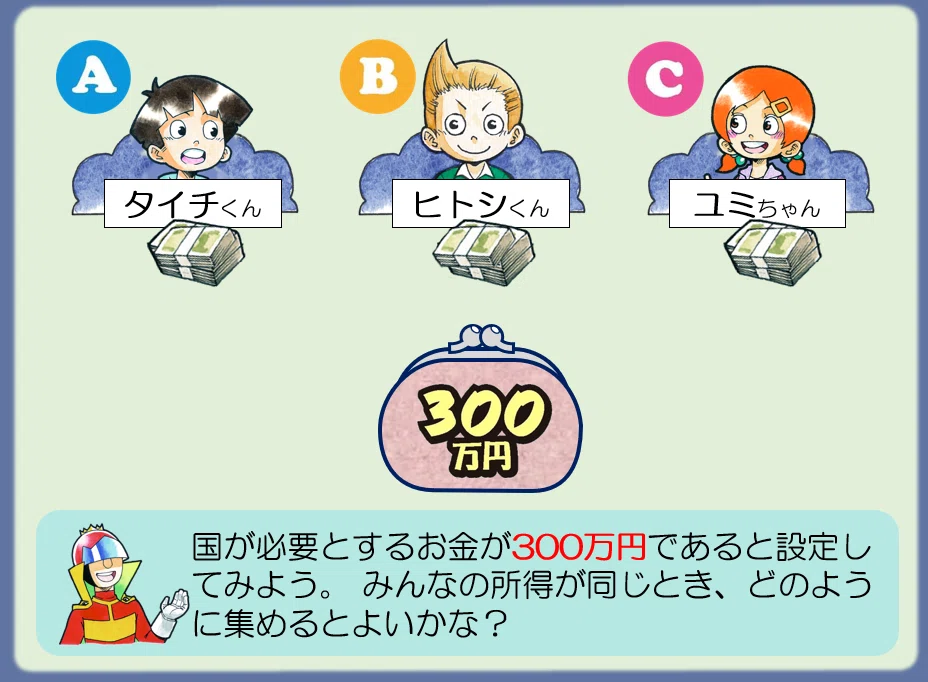 画像3