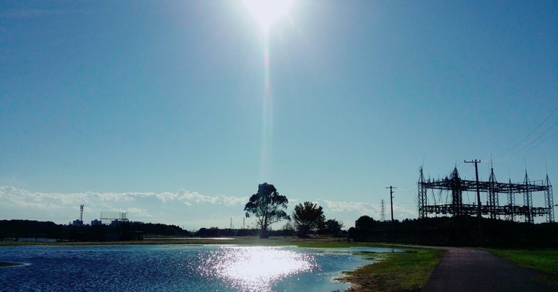 タナトフォビア の新着タグ記事一覧 Note つくる つながる とどける