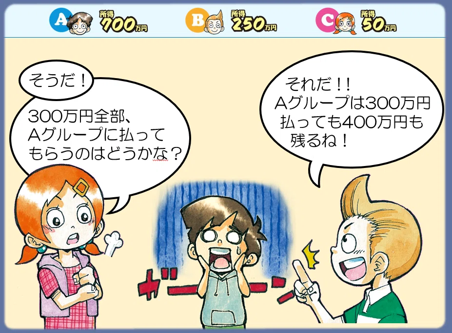 画像8