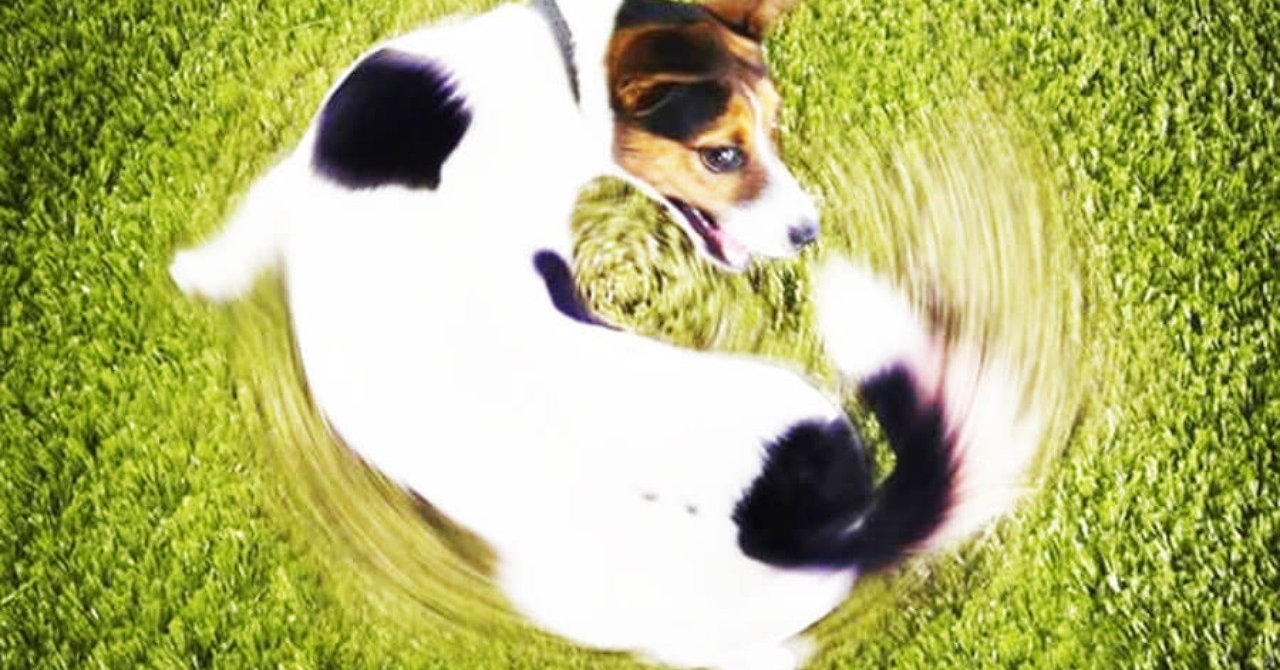 末尾再帰最適化でスタックオーバーフローを回避する