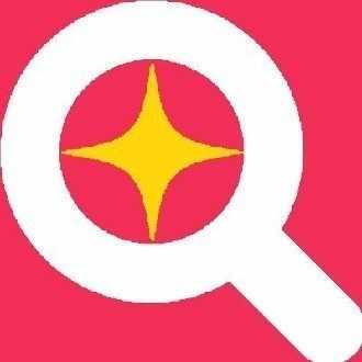 お笑いファン500人が選んだ 本当に面白いおすすめラジオ番組best50 お笑いライブ情報ワラリー Note