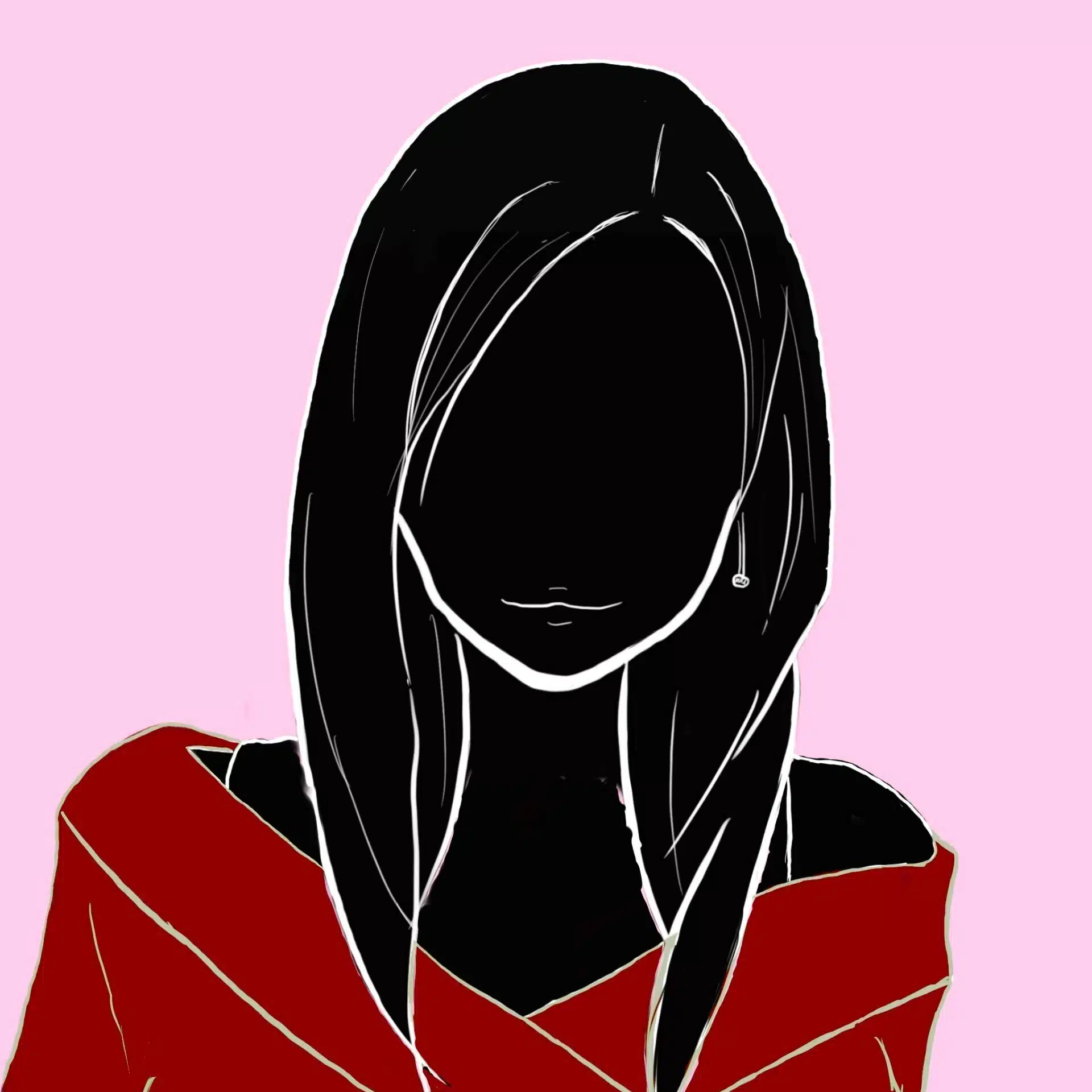 明居 奈栄（あかい なえ）
