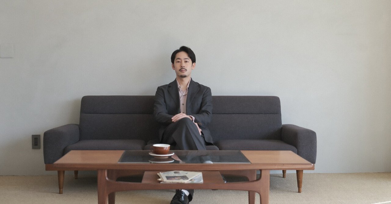 今週の販売情報】 ゆるりとジャケパンスタイル【完全受注はドレスの