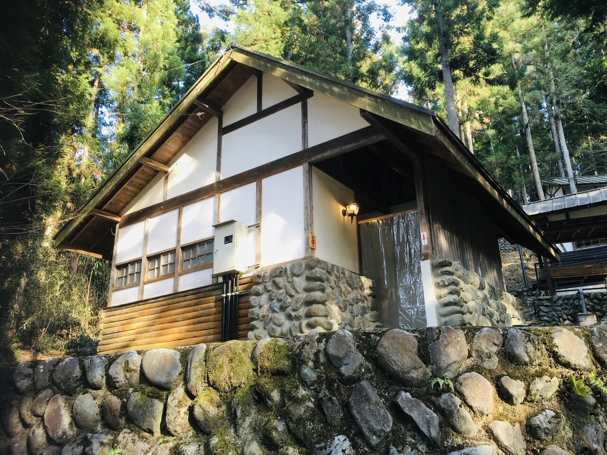 画像20