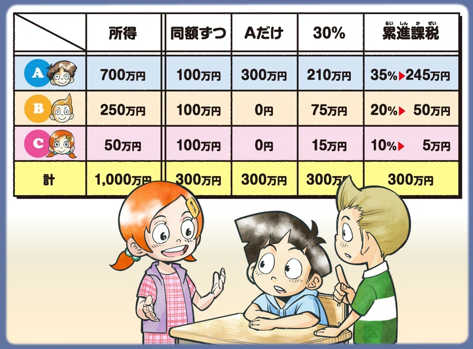 画像10