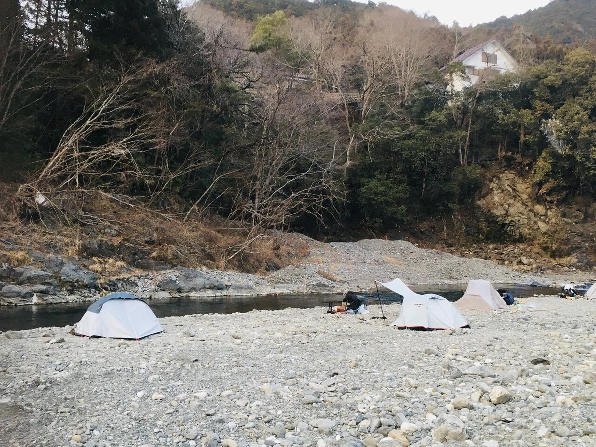 画像21