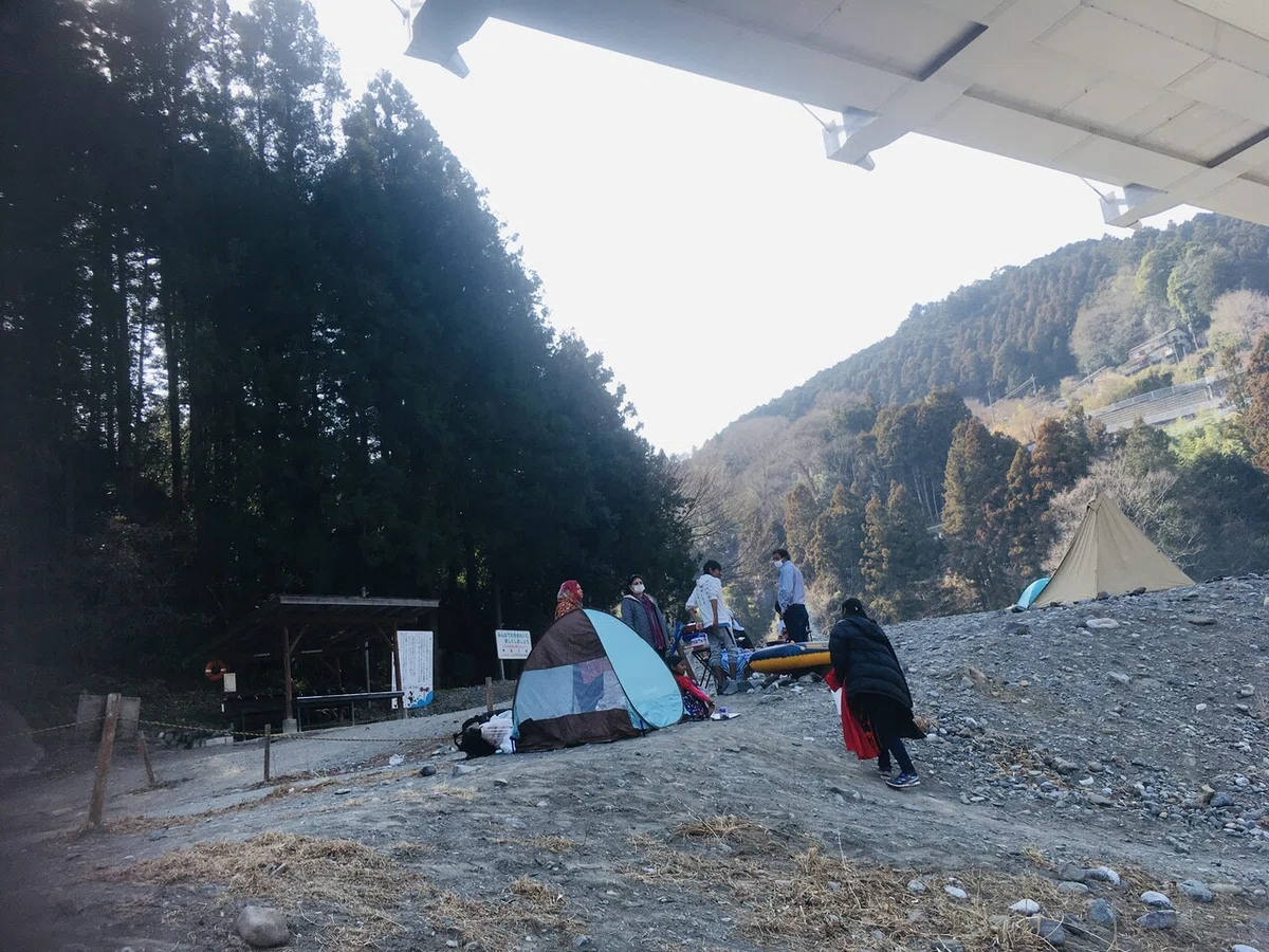 画像23