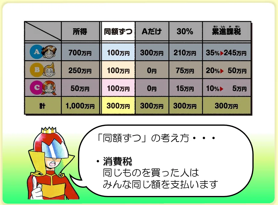 画像12
