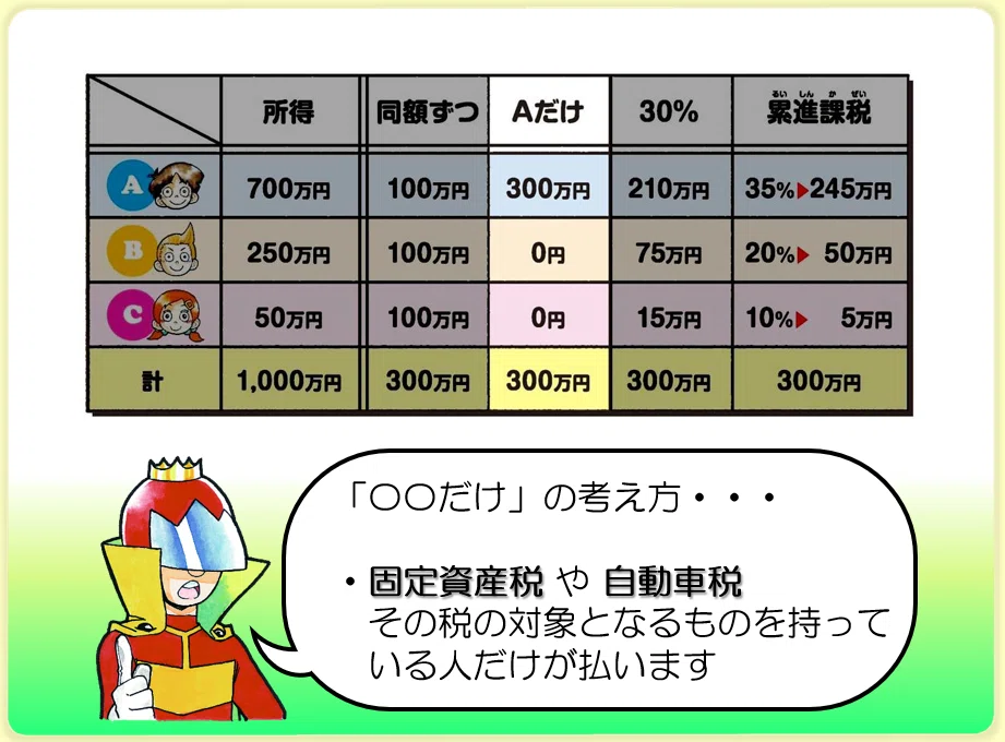 画像13