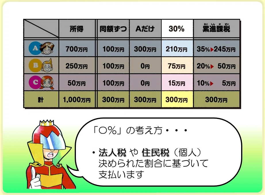 画像14