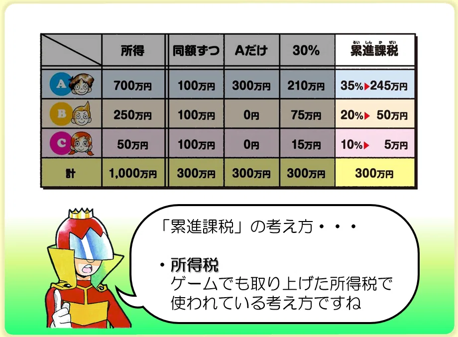 画像15